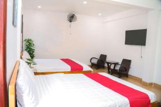 Lucky House - Huế - 3