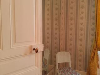 Maison de maître avec piscine partagée et jardin - FR-1-489-504 - 4