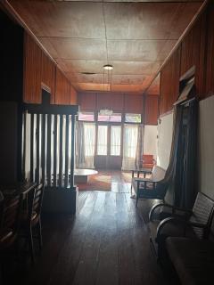 Homestay Pisang - Bukittinggi - 2