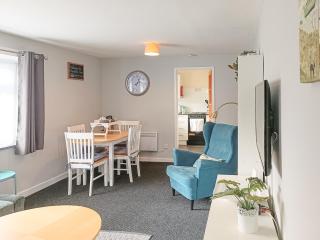 Seashell Cove - 6