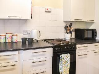 Seashell Cove - Cemaes - 4