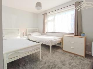 Seashell Cove - Cemaes - 1