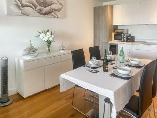 White Crest - 6