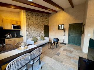 Arena en ValQuirico - 6