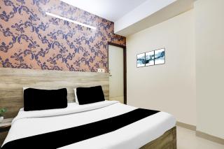 Hotel O Royal Green - Nuova Delhi - 3