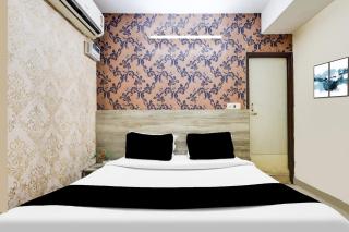 Hotel O Royal Green - Nuova Delhi - 1