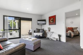 10 @ Wai Matangi - Turangi - 9