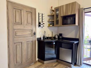 Arezzo en ValQuirico - 9