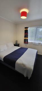 Anndion Lodge Motel & Conference Centre - 5