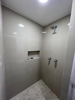 Motel Maya - Tijuana - 6