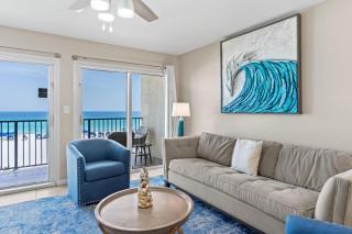 Windancer 310 - Destin - 9
