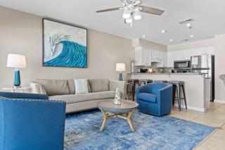 Windancer 310 - Destin - 8