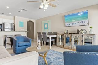 Windancer 310 - Destin - 7