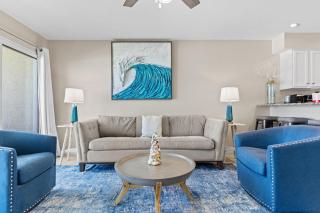 Windancer 310 - Destin - 4