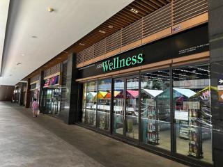 R&F Princess Cove Kim Dual Key No Parking - Johor Bahru - 4