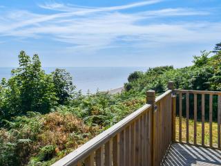 Seaview Two - Uk50166 - Corton - 9
