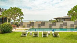 Villa Aiko - Jimbaran - 6