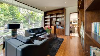 Villa Aiko - 4