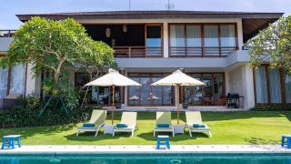 Villa Aiko - 8
