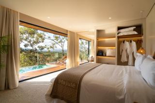 Majulê Ecolodge - 9