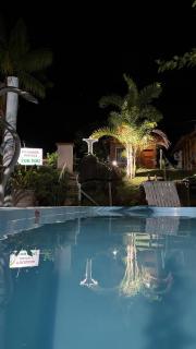 Pousada Hostels Foryou - 5