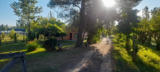Casa de chacra - 7