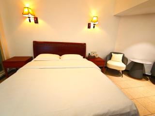 Sanya Tino Kangyi Seaview Holiday Hotel - Sanya - 9