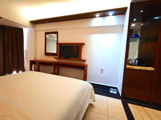 Sanya Tino Kangyi Seaview Holiday Hotel - 3