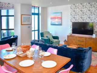 Azure Bay - Woolacombe - 7
