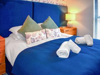 Azure Bay - Woolacombe - 3