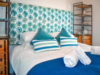 Azure Bay - Woolacombe - 1