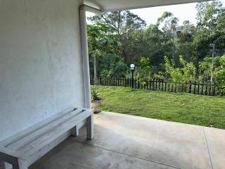 Green Heaven Ella - - 9
