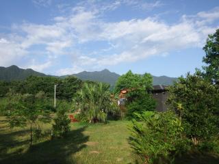 Green Cottage ＭＭ - 2