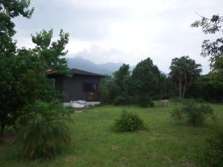 Green Cottage ＭＭ - 1