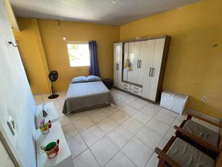 Suítes COP30 Belém Lofts com entrada privativa - 8