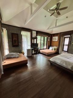 K2 Xanadu Pool Villa - 8