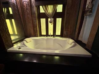 K2 Xanadu Pool Villa - 4