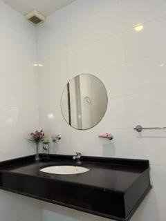 Departamentos Luxe Termal - 7