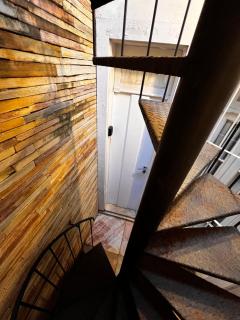 Estadia das Gerais - Casa de hóspedes adorável com Jacuzzi - 3