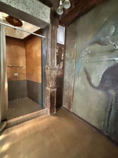 K2 Xanadu Pool Villa - 6