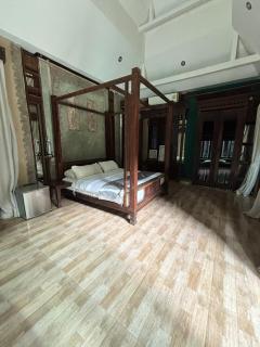 K2 Xanadu Pool Villa - Ban Huai Yai - 4