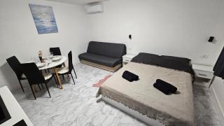 Apartment Studio Monvidal - 1