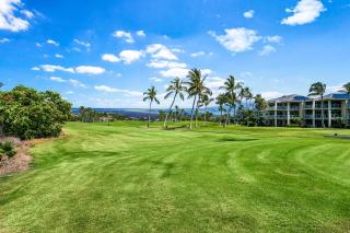 The Shores at Waikoloa 114 - Waikoloa - 9