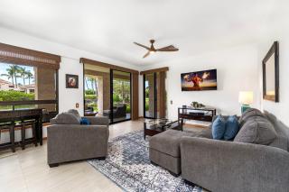 The Shores at Waikoloa 114 - 7