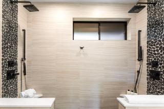 The Shores at Waikoloa 114 - 1