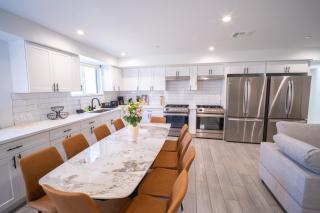 Stylish Private Ensuite Room near USC - 6