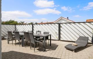 Stunning Home In Blokhus With Sauna - Blokhus - 3