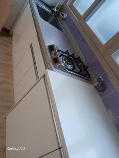 Trust Pension Taean - 6