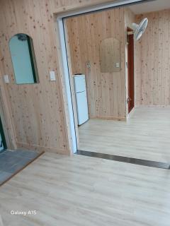 Trust Pension Taean - 4