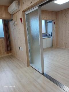 Trust Pension Taean - 3